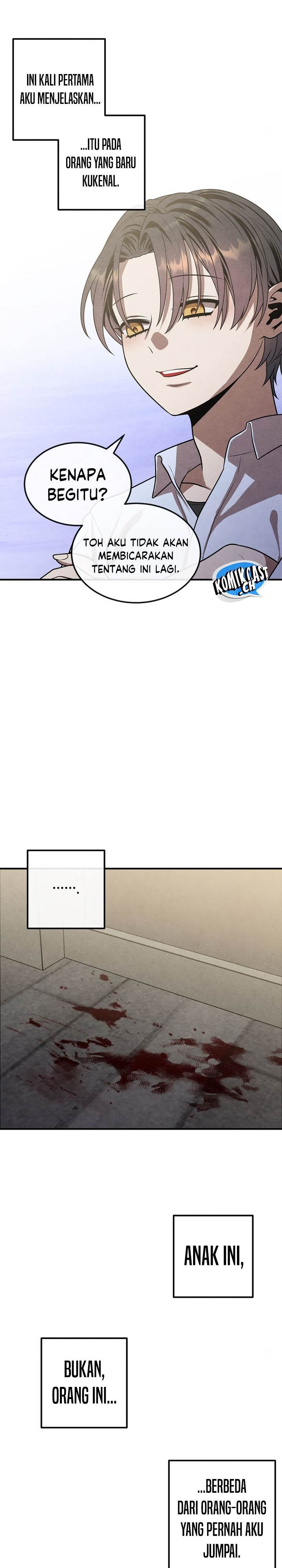 Legendary Youngest Son of the Marquis House Chap 92 - Next Chap 93