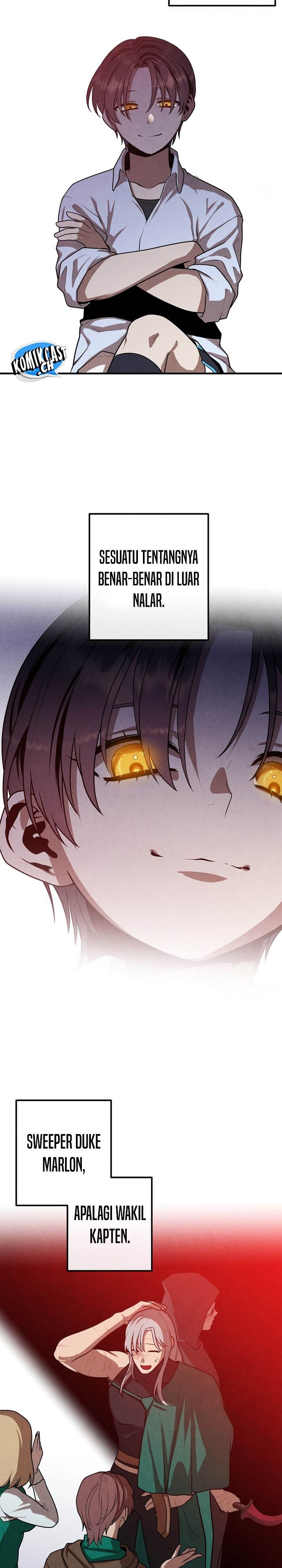 Legendary Youngest Son of the Marquis House Chap 92 - Next Chap 93