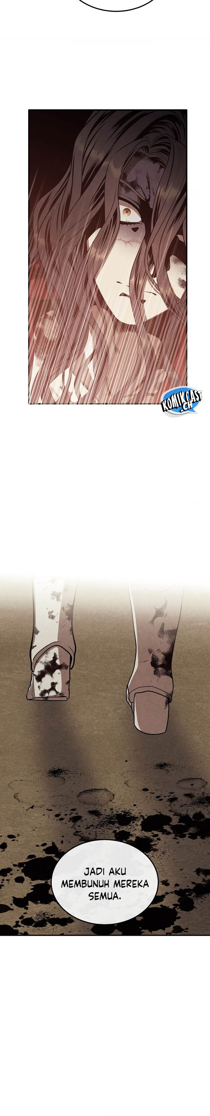 Legendary Youngest Son of the Marquis House Chap 92 - Next Chap 93