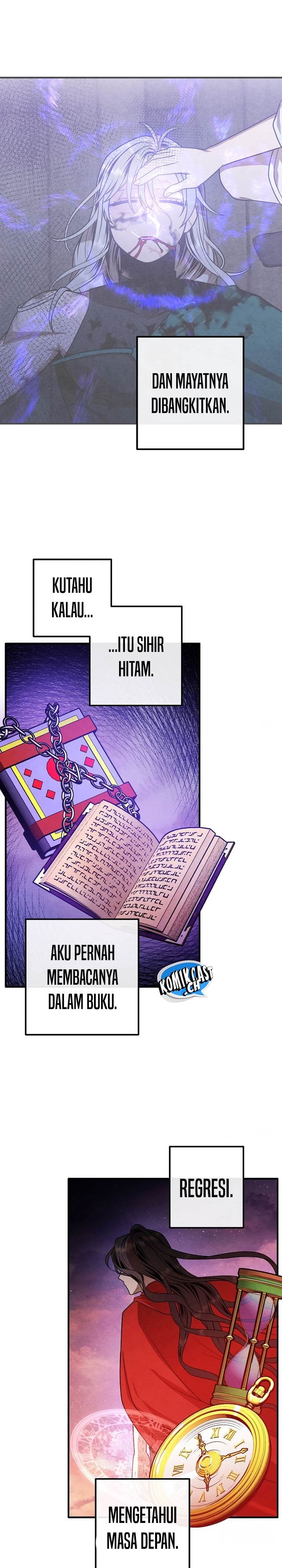 Legendary Youngest Son of the Marquis House Chap 92 - Next Chap 93