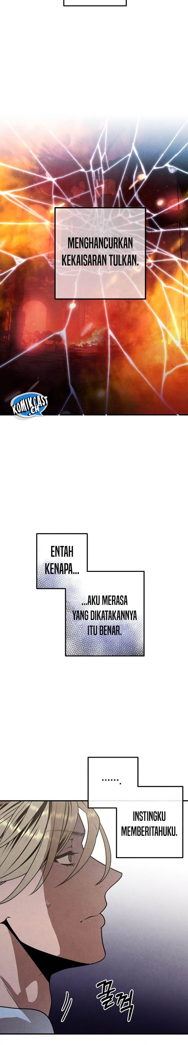 Legendary Youngest Son of the Marquis House Chap 92 - Next Chap 93