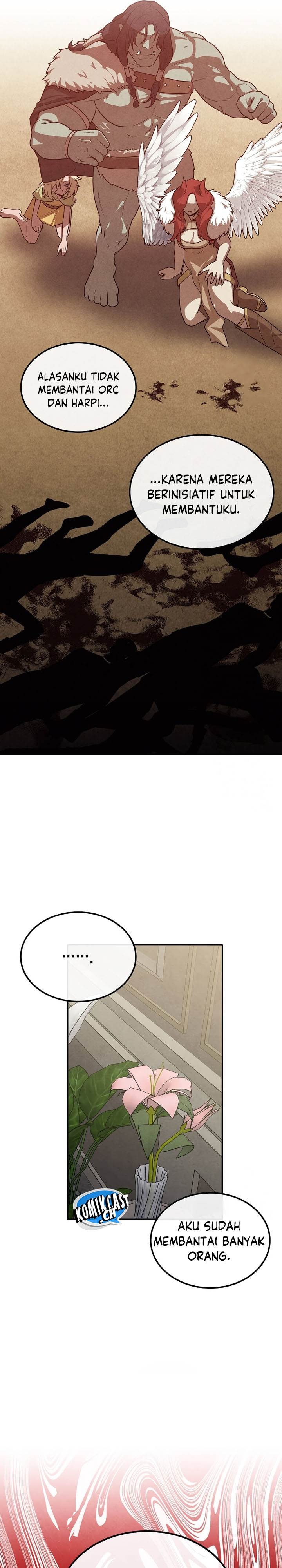 Legendary Youngest Son of the Marquis House Chap 92 - Next Chap 93