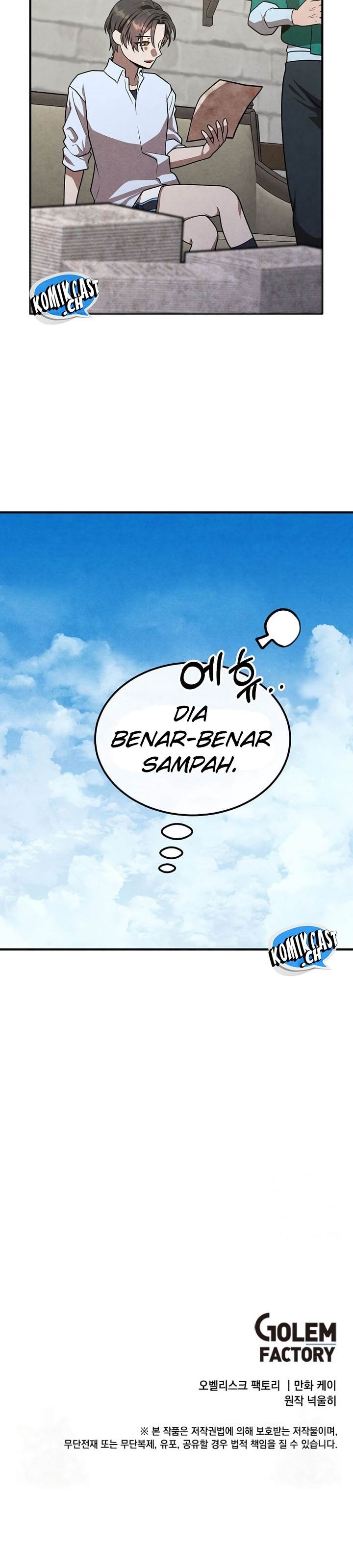Legendary Youngest Son of the Marquis House Chap 92 - Next Chap 93