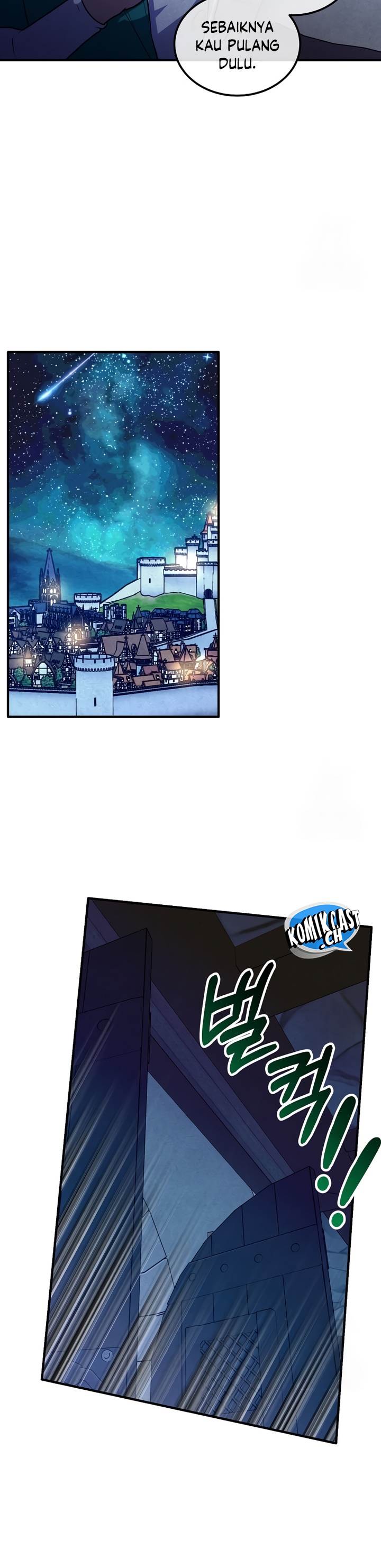 Legendary Youngest Son of the Marquis House Chap 97 - Next Chap 98