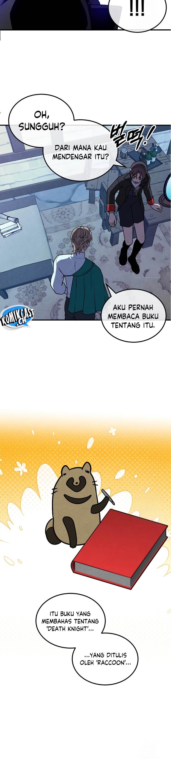 Legendary Youngest Son of the Marquis House Chap 97 - Next Chap 98