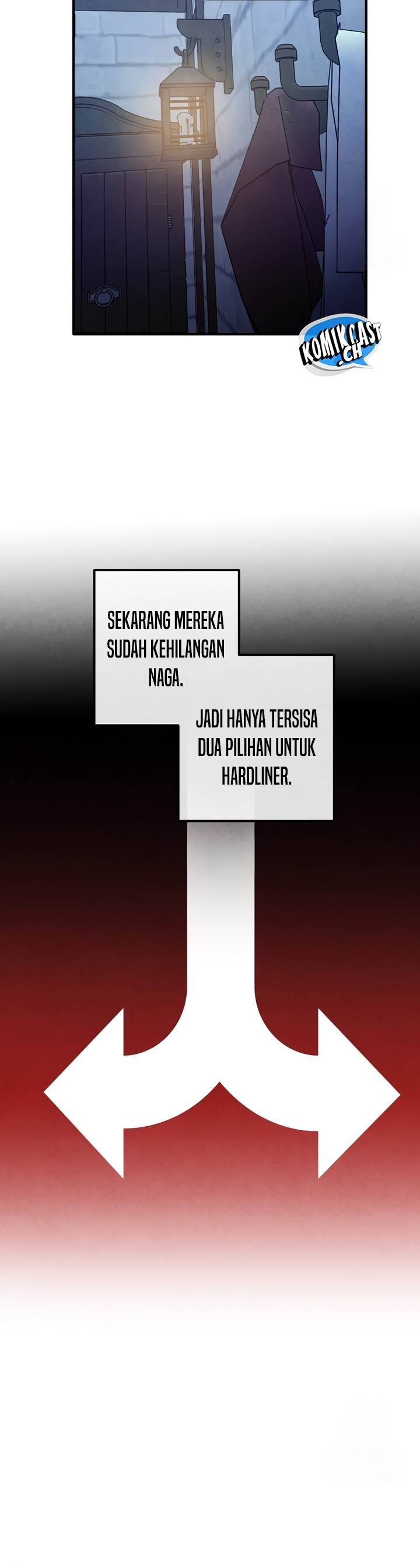 Legendary Youngest Son of the Marquis House Chap 97 - Next Chap 98