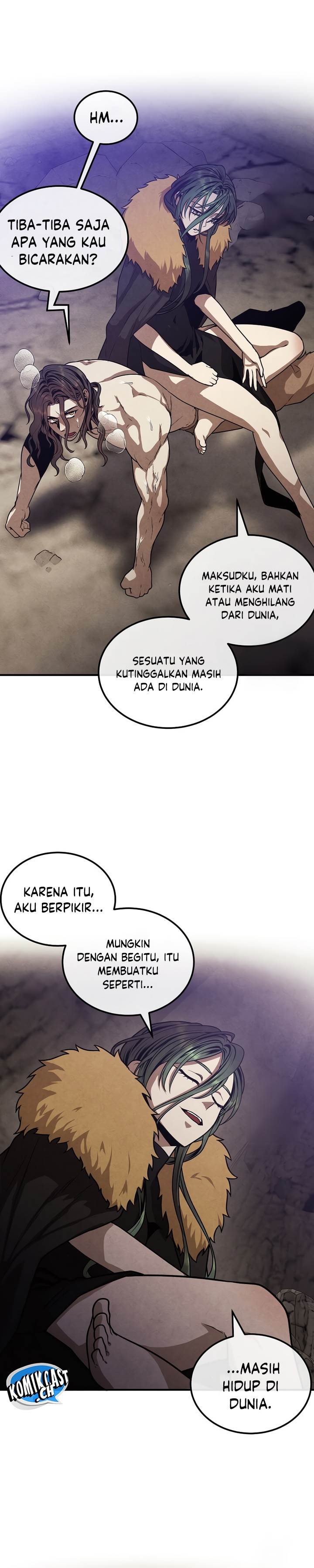 Legendary Youngest Son of the Marquis House Chap 97 - Next Chap 98