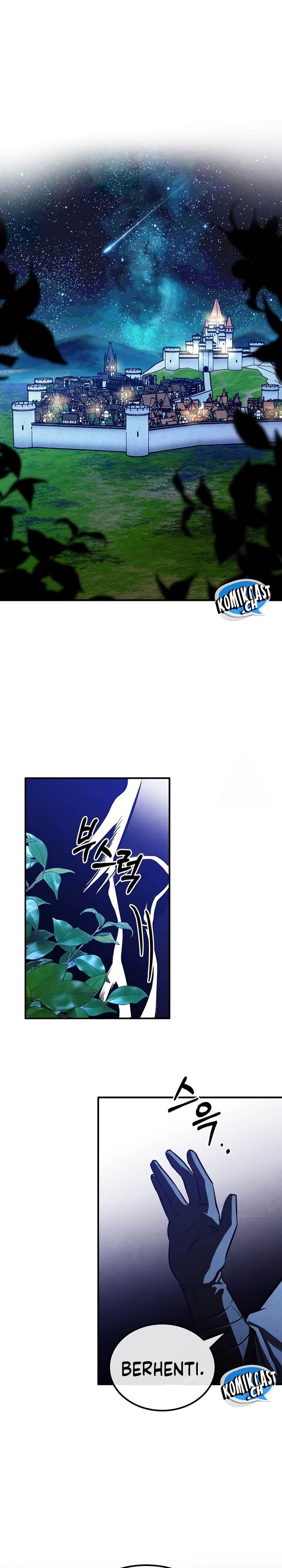 Legendary Youngest Son of the Marquis House Chap 97 - Next Chap 98