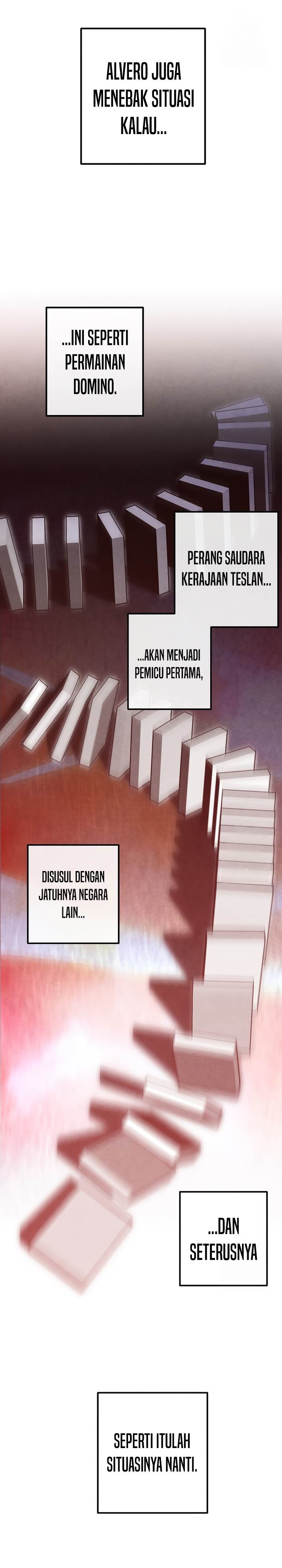 Legendary Youngest Son of the Marquis House Chap 97 - Next Chap 98