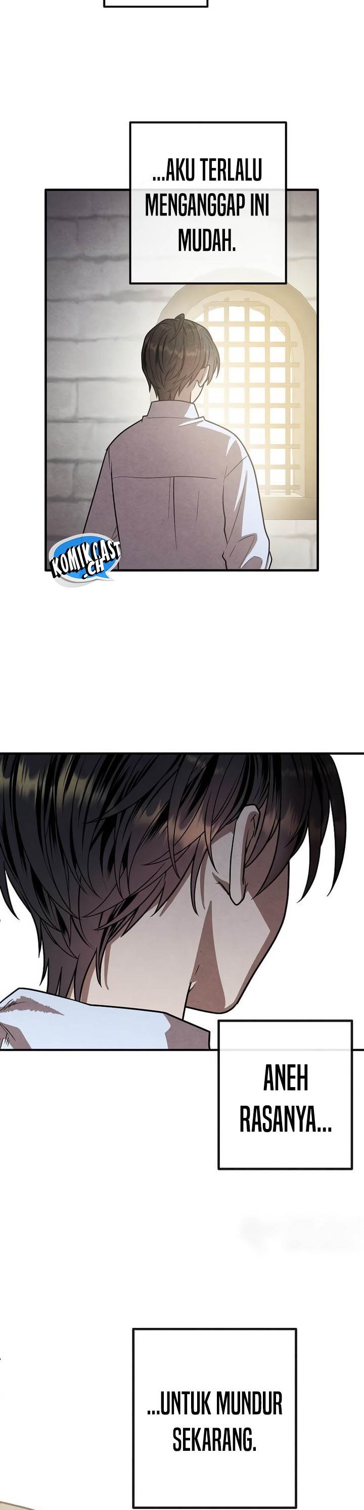 Legendary Youngest Son of the Marquis House Chap 94 - Next Chap 95