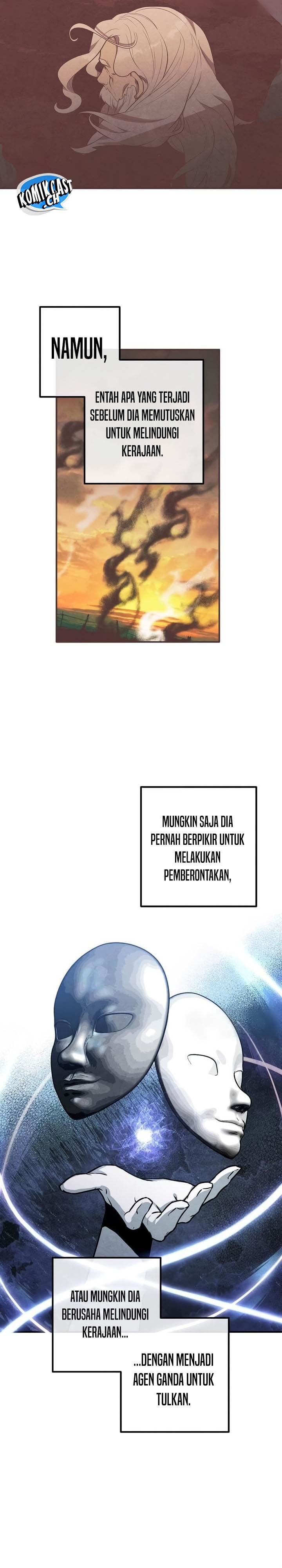 Legendary Youngest Son of the Marquis House Chap 94 - Next Chap 95