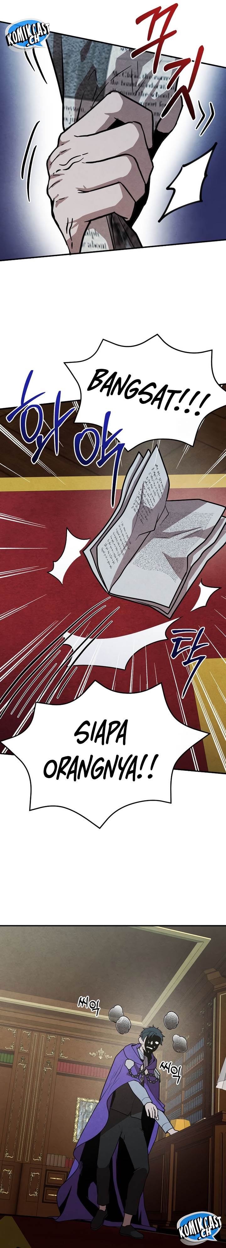 Legendary Youngest Son of the Marquis House Chap 95 - Next Chap 96