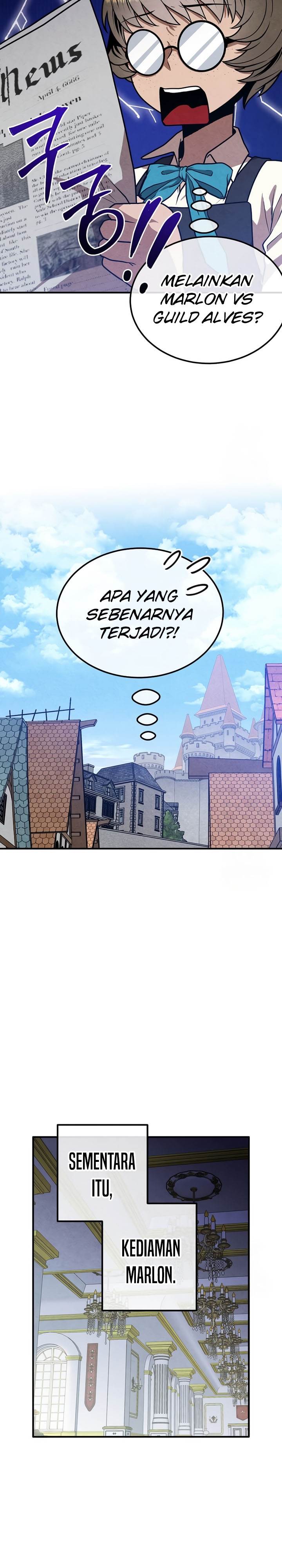 Legendary Youngest Son of the Marquis House Chap 95 - Next Chap 96