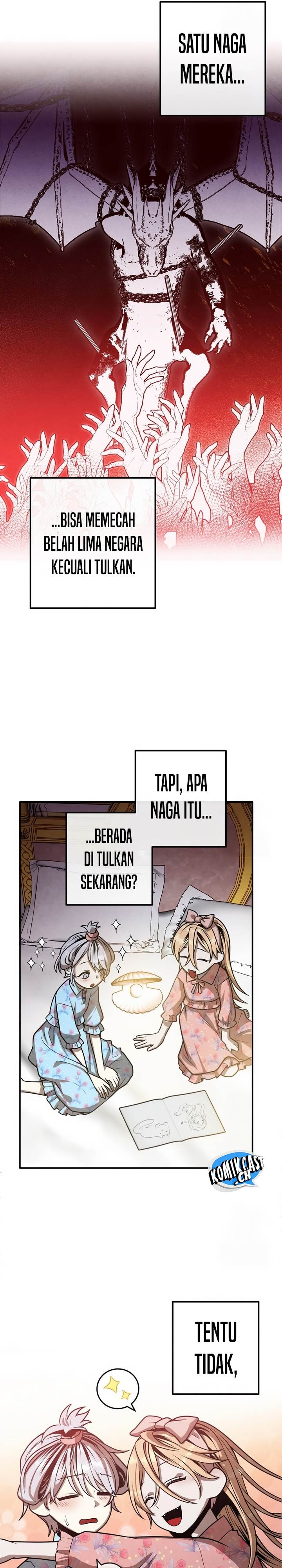 Legendary Youngest Son of the Marquis House Chap 96 - Next Chap 97