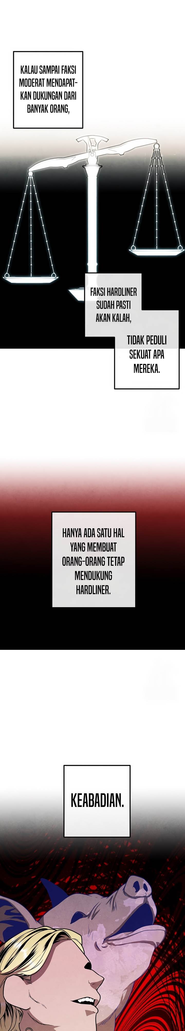 Legendary Youngest Son of the Marquis House Chap 96 - Next Chap 97