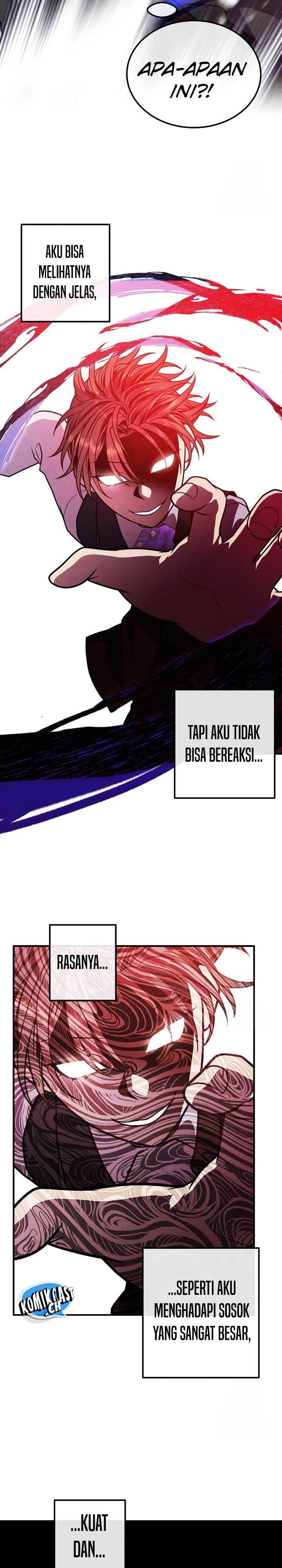 Legendary Youngest Son of the Marquis House Chap 98 - Next Chap 99