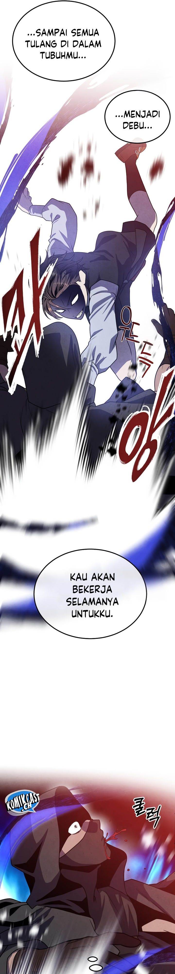 Legendary Youngest Son of the Marquis House Chap 98 - Next Chap 99