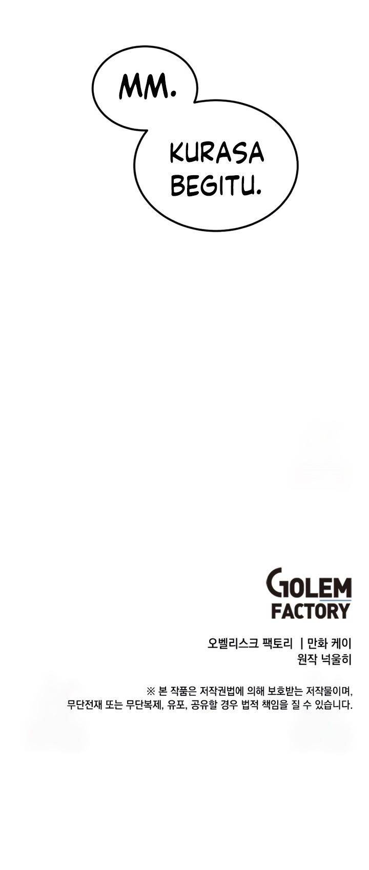 Legendary Youngest Son of the Marquis House Chap 98 - Next Chap 99