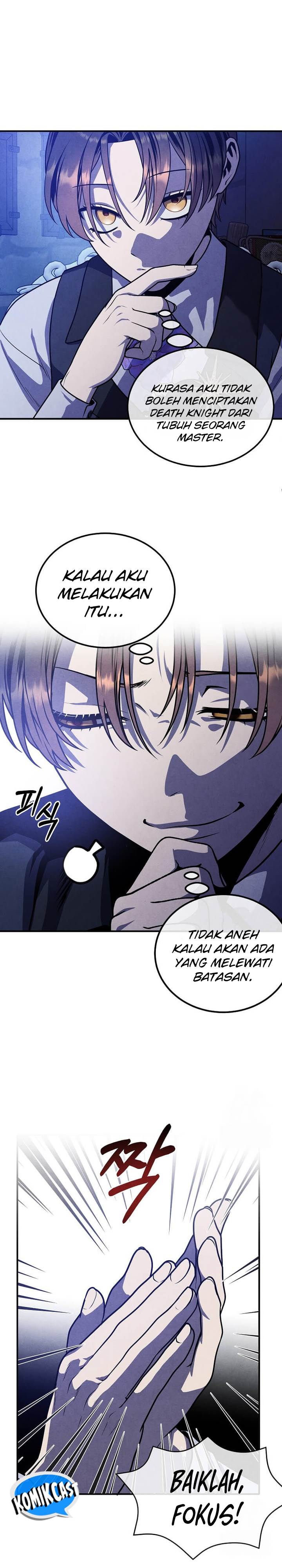 Legendary Youngest Son of the Marquis House Chap 99 - Next Chap 100