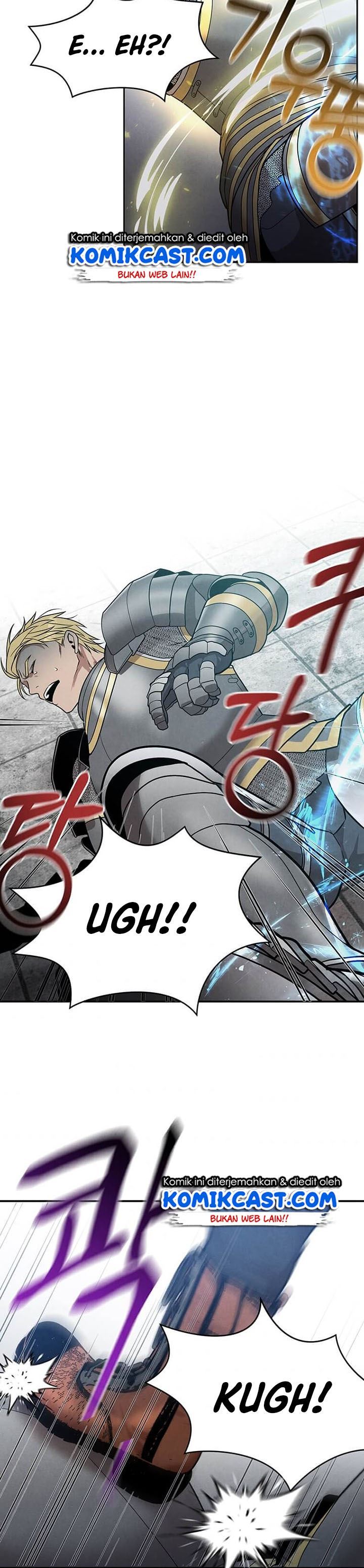 Legendary Youngest Son of the Marquis House Chap 13 - Next Chap 14