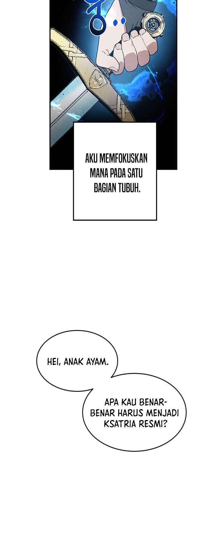 Legendary Youngest Son of the Marquis House Chap 13 - Next Chap 14