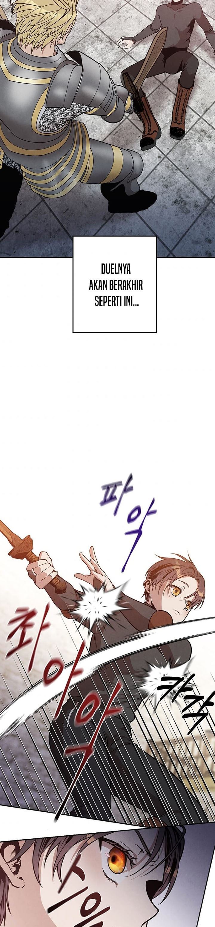 Legendary Youngest Son of the Marquis House Chap 13 - Next Chap 14