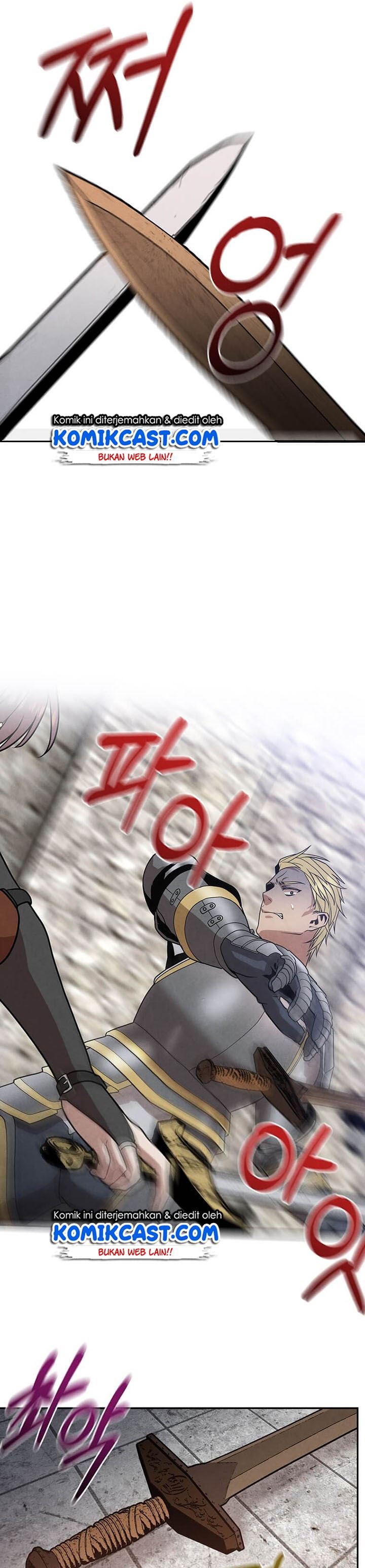 Legendary Youngest Son of the Marquis House Chap 13 - Next Chap 14