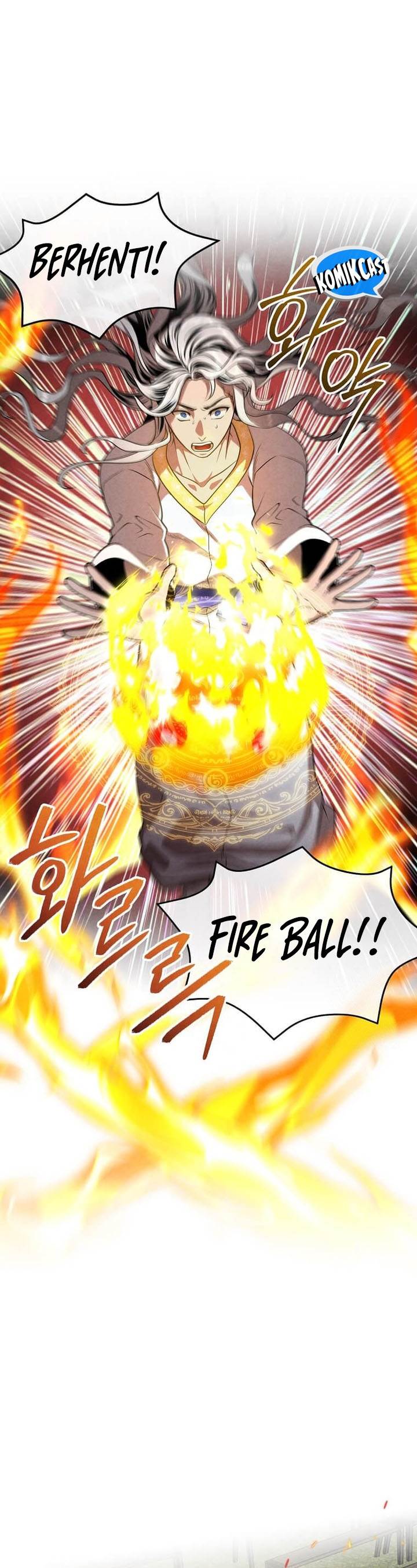 Legendary Youngest Son of the Marquis House Chap 130 - Next Chap 131