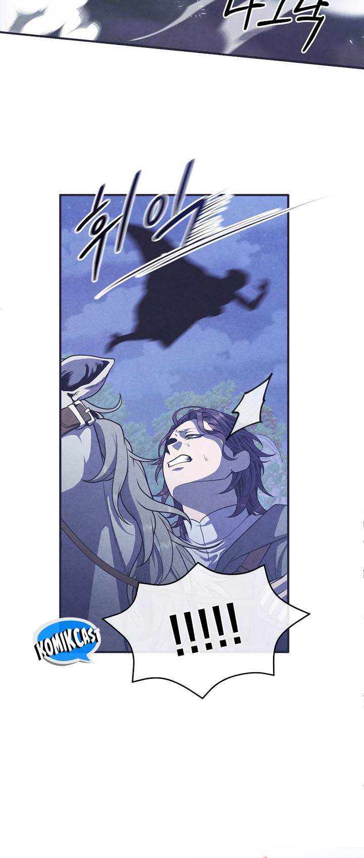 Legendary Youngest Son of the Marquis House Chap 131 - Next Chap 132