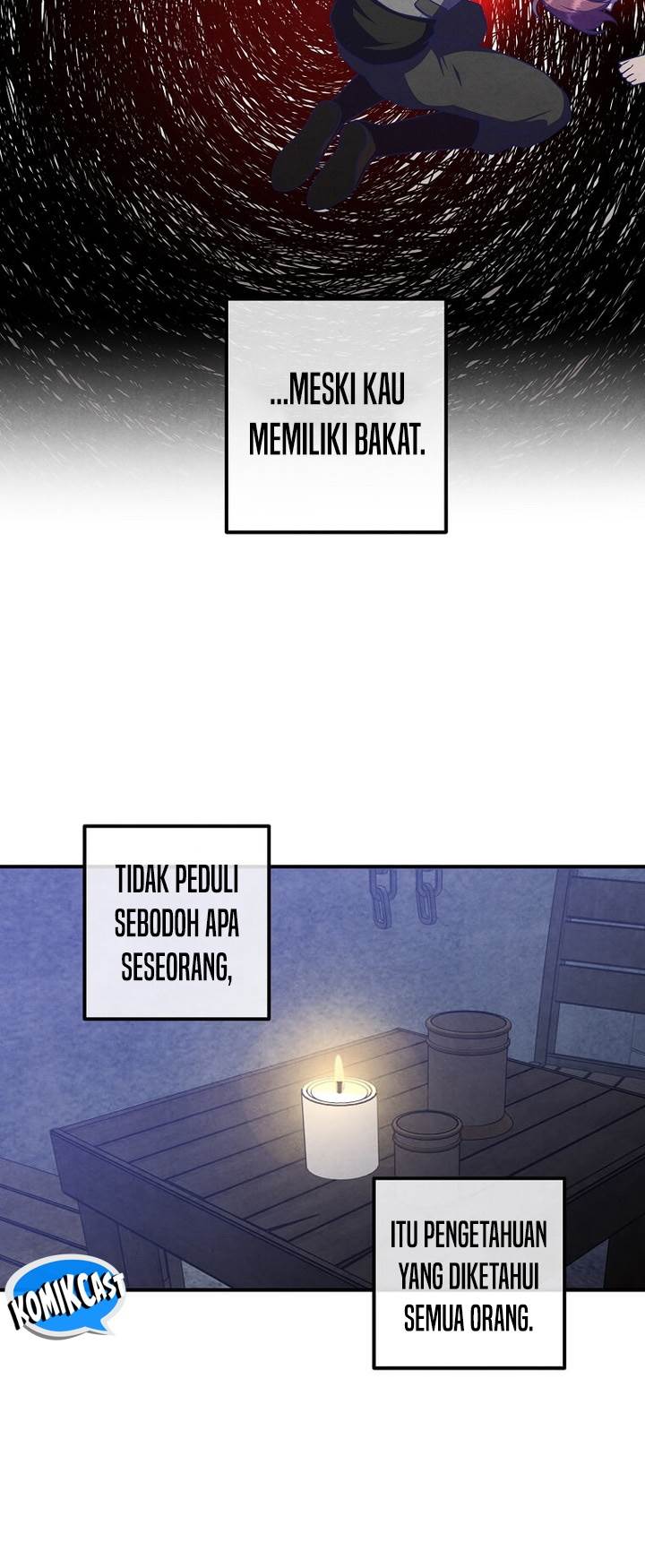 Legendary Youngest Son of the Marquis House Chap 131 - Next Chap 132