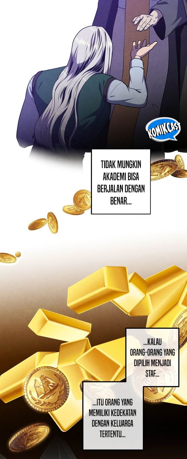 Legendary Youngest Son of the Marquis House Chap 131 - Next Chap 132