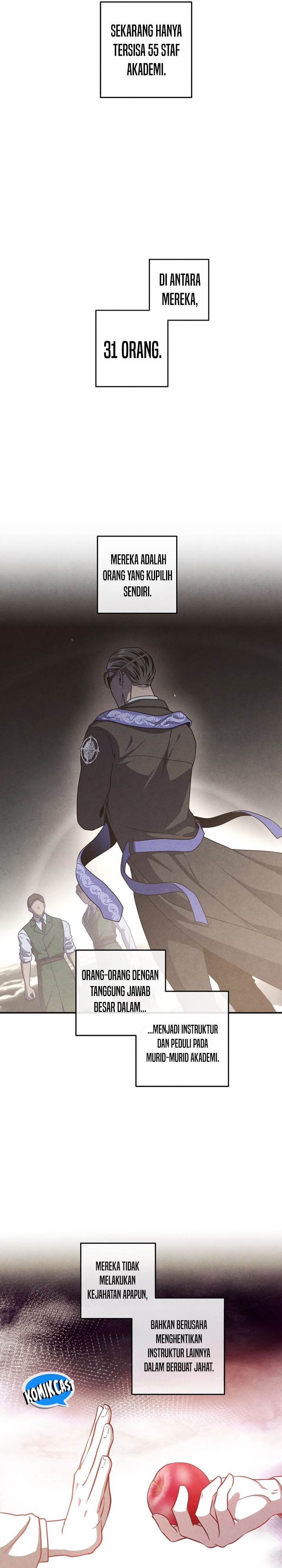 Legendary Youngest Son of the Marquis House Chap 131 - Next Chap 132