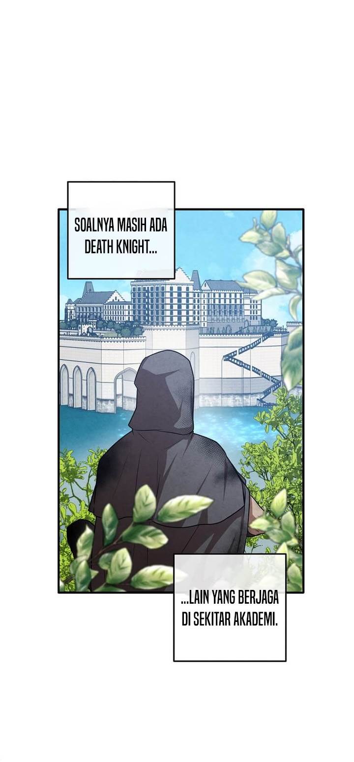 Legendary Youngest Son of the Marquis House Chap 131 - Next Chap 132