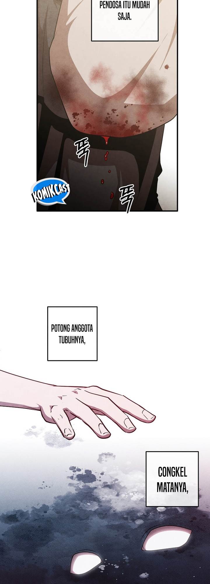 Legendary Youngest Son of the Marquis House Chap 131 - Next Chap 132