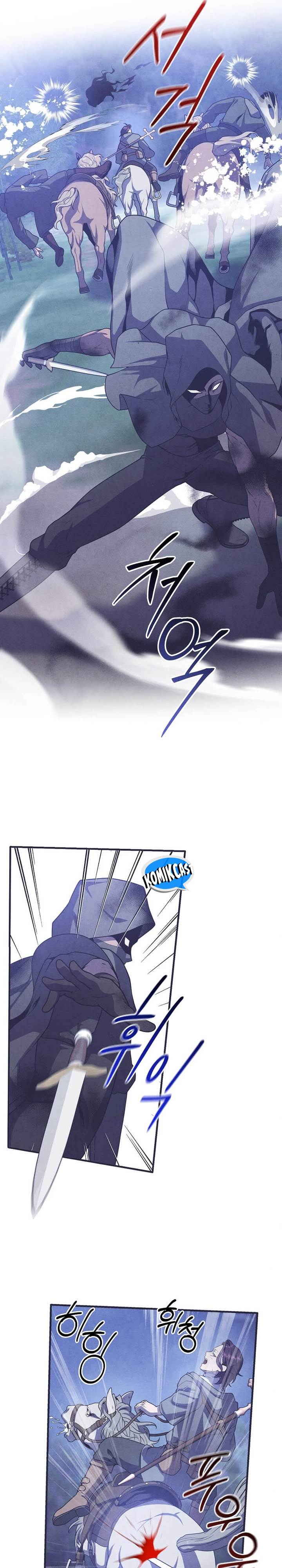 Legendary Youngest Son of the Marquis House Chap 131 - Next Chap 132