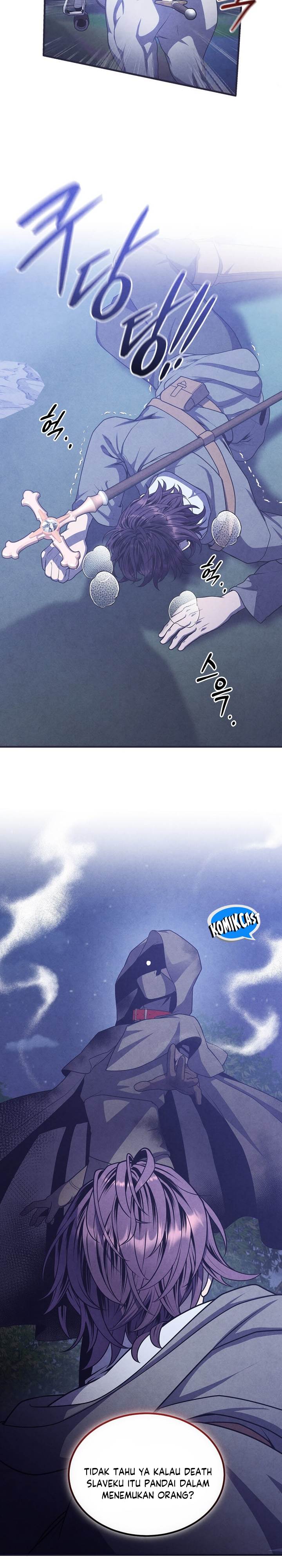 Legendary Youngest Son of the Marquis House Chap 131 - Next Chap 132