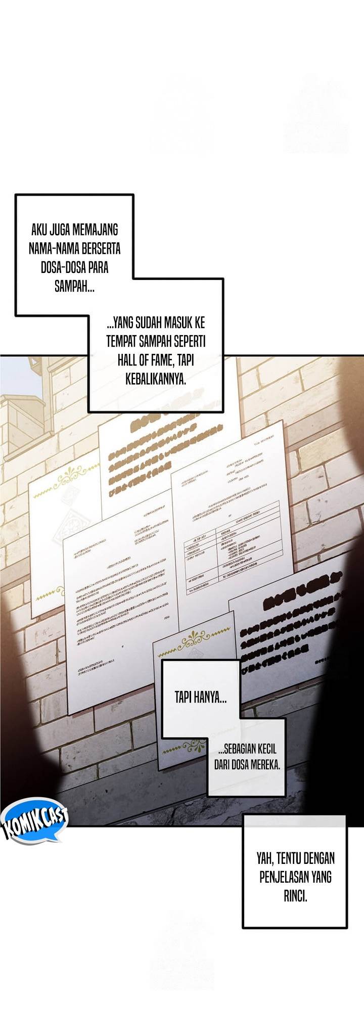 Legendary Youngest Son of the Marquis House Chap 132 - Next Chap 133