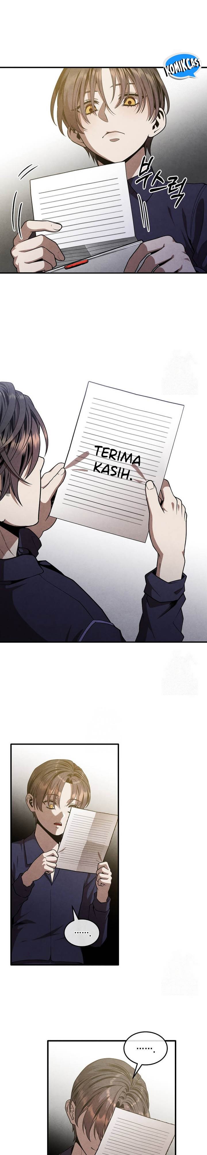 Legendary Youngest Son of the Marquis House Chap 132 - Next Chap 133