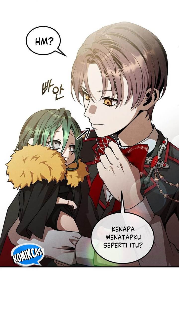 Legendary Youngest Son of the Marquis House Chap 132 - Next Chap 133