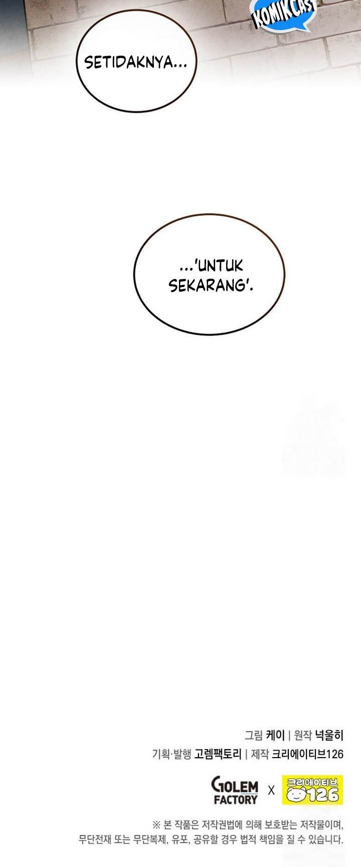 Legendary Youngest Son of the Marquis House Chap 132 - Next Chap 133