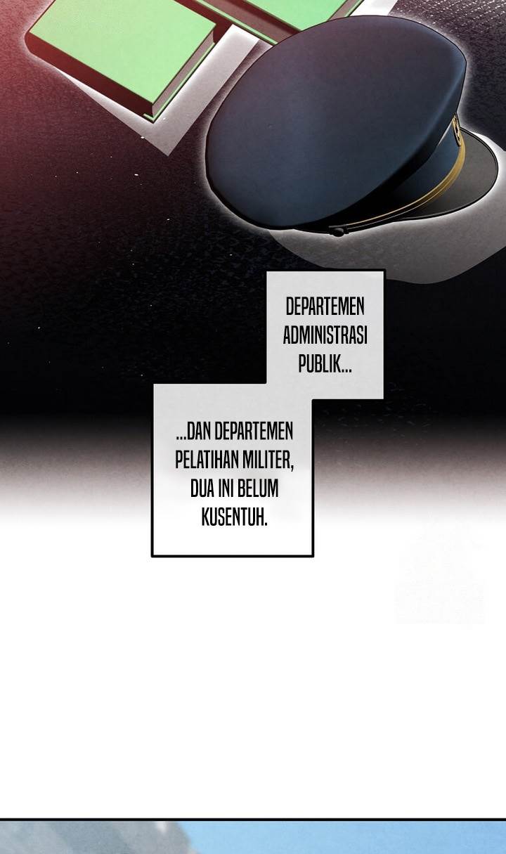 Legendary Youngest Son of the Marquis House Chap 132 - Next Chap 133