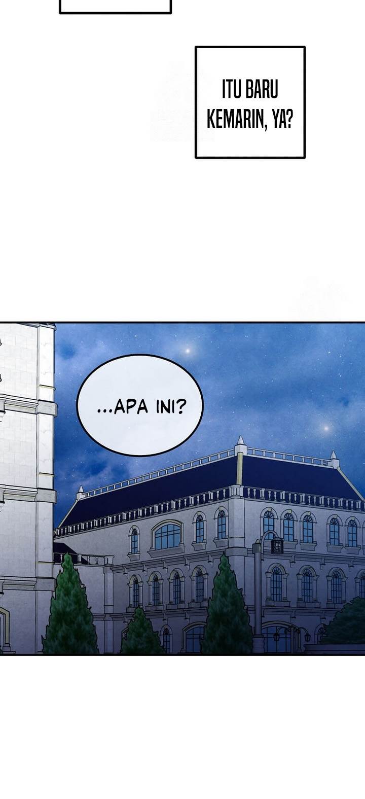 Legendary Youngest Son of the Marquis House Chap 132 - Next Chap 133