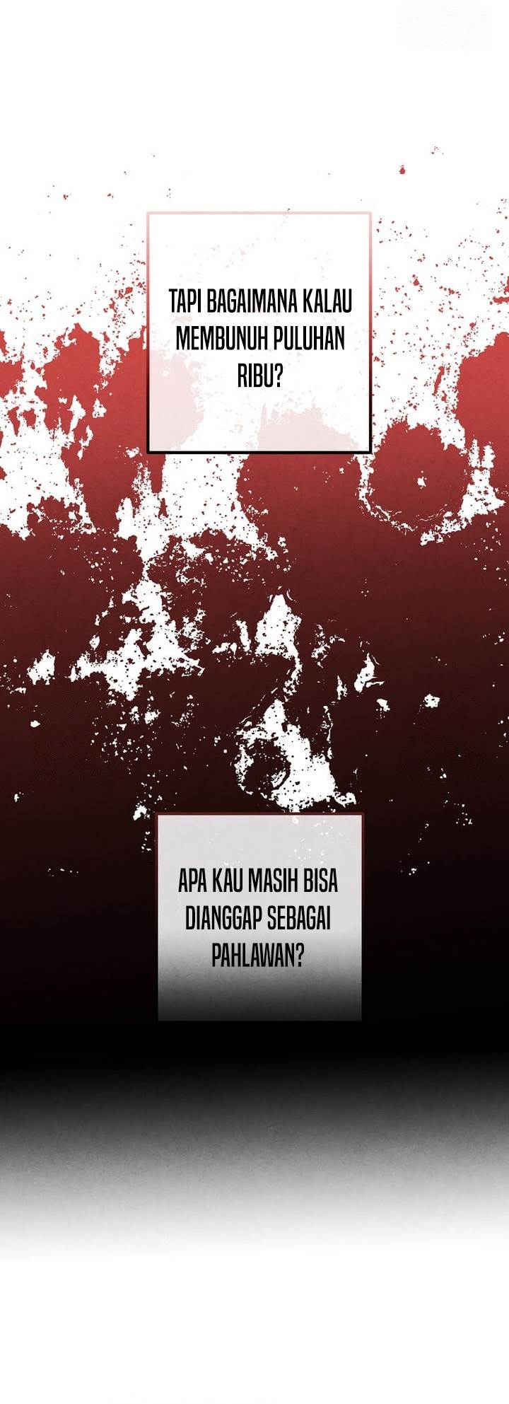 Legendary Youngest Son of the Marquis House Chap 132 - Next Chap 133