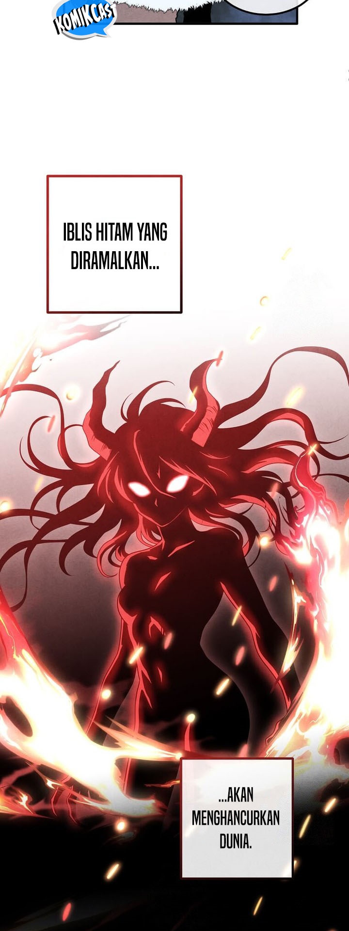 Legendary Youngest Son of the Marquis House Chap 133 - Next Chap 134