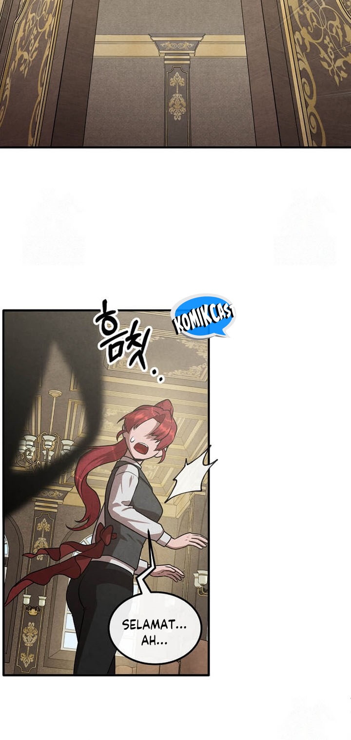 Legendary Youngest Son of the Marquis House Chap 133 - Next Chap 134