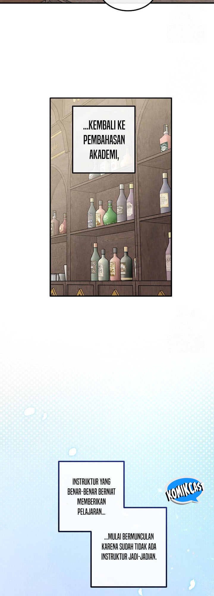 Legendary Youngest Son of the Marquis House Chap 133 - Next Chap 134