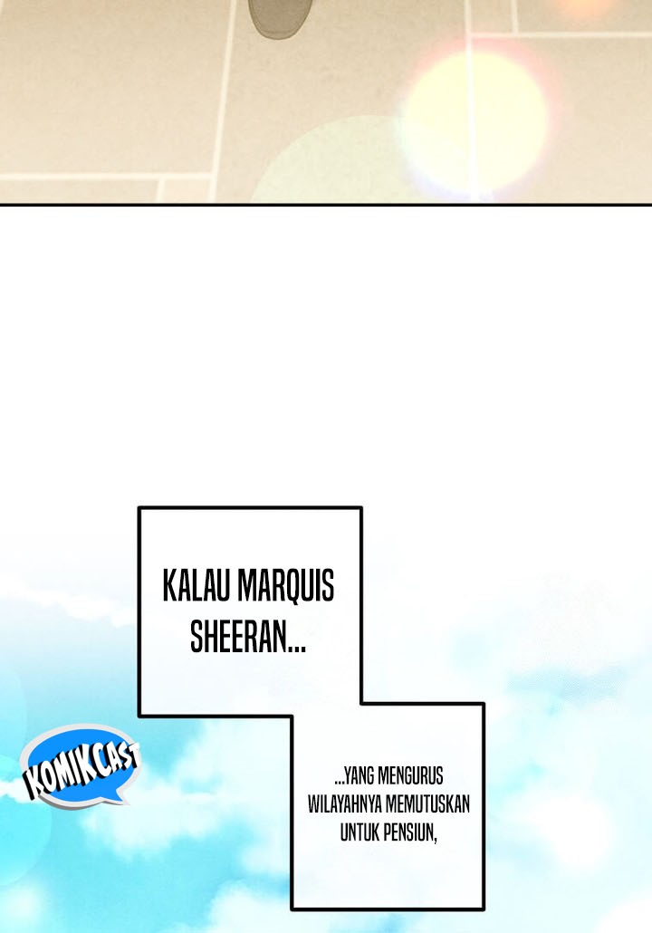 Legendary Youngest Son of the Marquis House Chap 133 - Next Chap 134