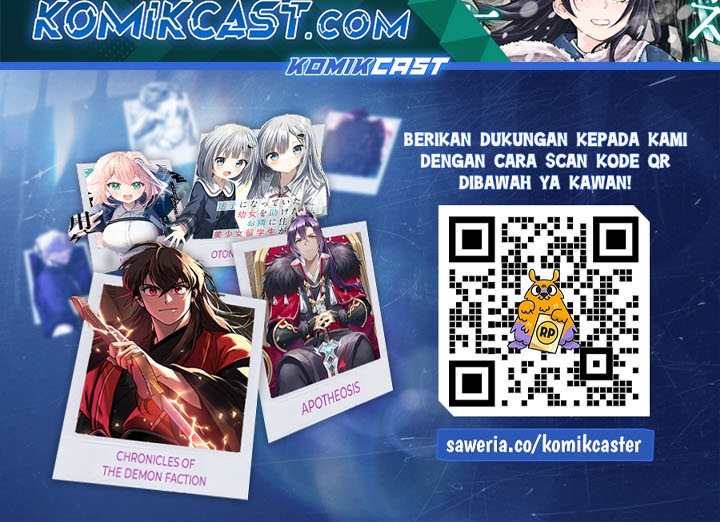 Legendary Youngest Son of the Marquis House Chap 133 - Next Chap 134