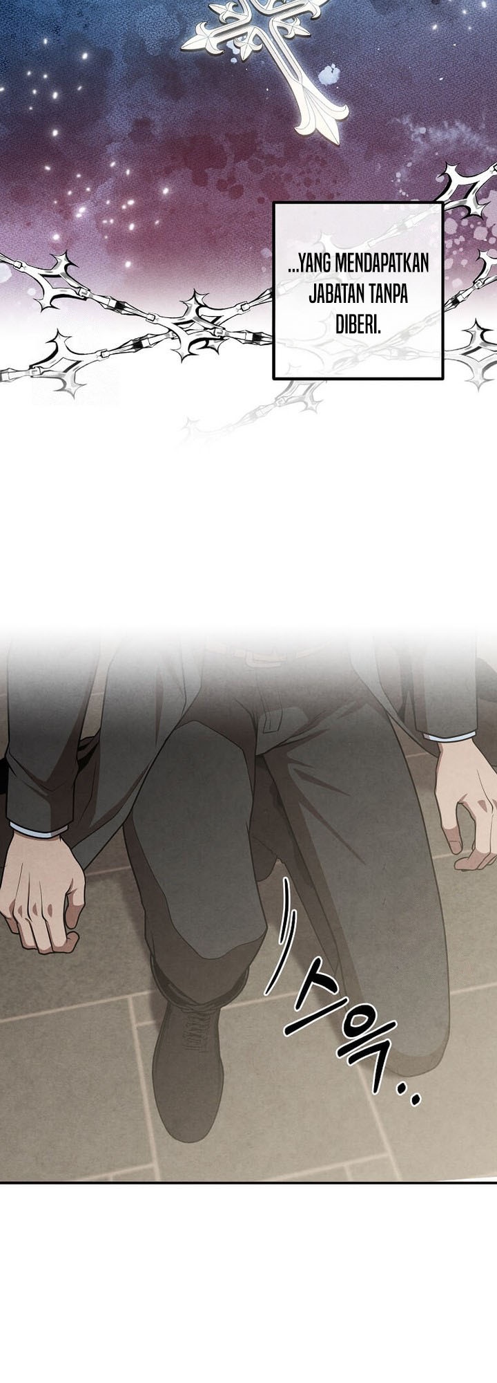 Legendary Youngest Son of the Marquis House Chap 133 - Next Chap 134