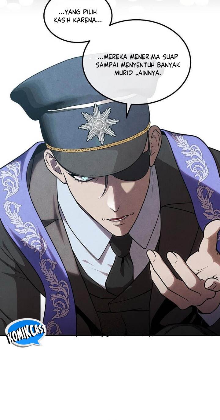 Legendary Youngest Son of the Marquis House Chap 134 - Next Chap 135